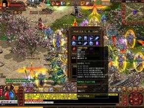 ��Ѫ����sf�Ŷ�Э�����ɹ��ز�����