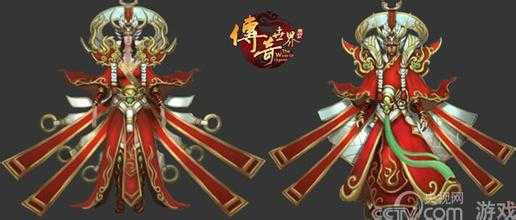 齐心协力,合击消灭鬼方火卒!——1.80热血传奇私服活动